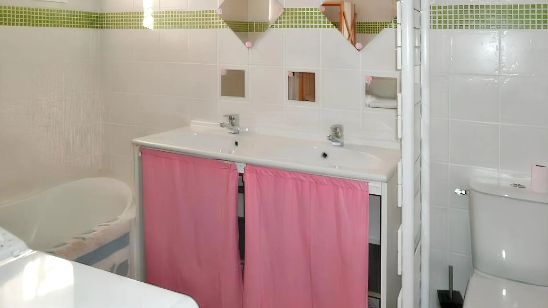 Maison De Caractere A Pierrefiche Avec Piscine Privee Franciaország